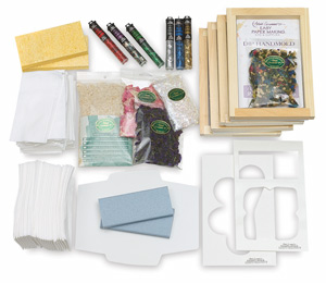 Arnold Grummers Dip Handmold Kits