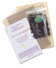 Arnold Grummer's Dip Handmold Kit
