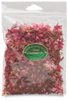 Arnold Grummer's Botanicals