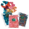 Arnold Grummer's Botanicals