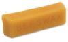 Bees Wax