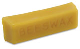 Bees Wax
