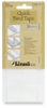 Lineco Gummed Quick Bind Tape