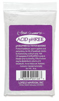 Acid pHree Additive