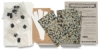 Class Pack for 10 Students