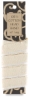 Cotton Head Band Material