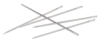 Lineco Binder’S Needles