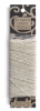 Books By Hand Linen Bookbinding Thread
