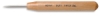 Wooden Handle Awls