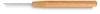 Lineco Wooden Handle Awls