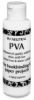 Lineco Polyvinyl Acetate (Pva)
