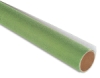 Lineco Book Cloth