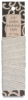Linen Binding Tape