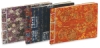 Lineco Japanese Stab Binding Kit