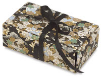 Japanese Folding Box Kit