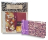 Ribbon Bound Albums