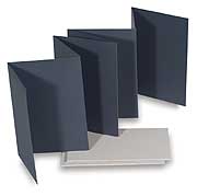 Just Pieces Album Kits