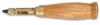 Screw Punch Tool
