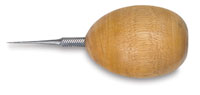 Lineco Awls
