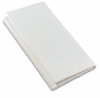 Arnold Grummer's Cotton Linters