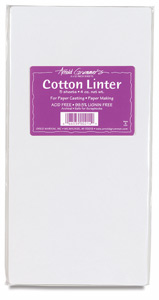Arnold Grummer's Cotton Linters