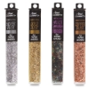 Arnold Grummer's Metallic Dusts & Sprinkles