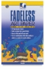 Fadeless Art Paper