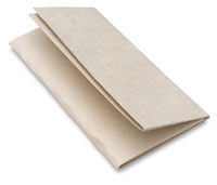 Abaca Pulp