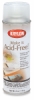 Krylon Make It Acid-Free Spray