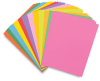 Bright Sheets