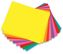 Bright Sheets