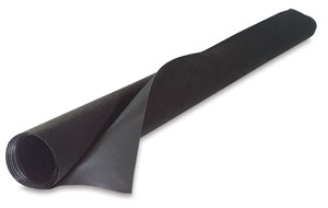Rayon Velour