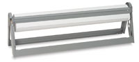 Single Roll Cutter