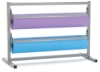 Standing Paper Roll Racks
