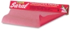 Saral Wax Free Transfer Paper