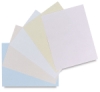 Array Multi-Purpose Paper