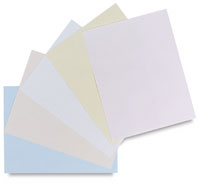Array Multi-Purpose Paper
