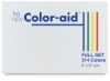 Packet Of 6» × 9» Sheets