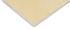 Wood Painting Boards