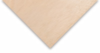 Watercolor Boards