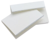 Greeting, Box of 10