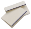 Announcement, Box of 10