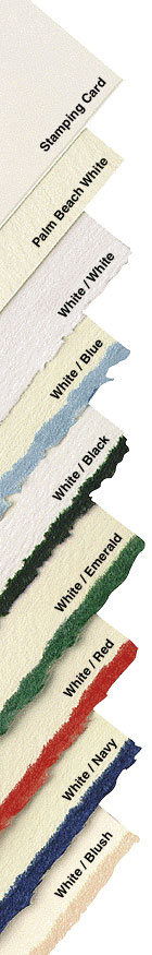 Strathmore Blank Cards And Envelopes