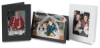 Photo Mount Cards