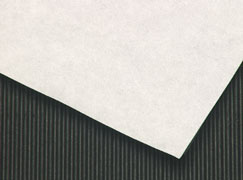 Sumi Painting Paper