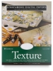 Texture