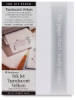 Translucent Vellum