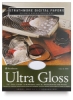 Ultra Gloss