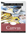 Strathmore Artist's Inkjet Papers