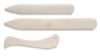 Bone Paper Folders and Scorer